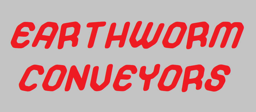 Earthworm Conveyors logo