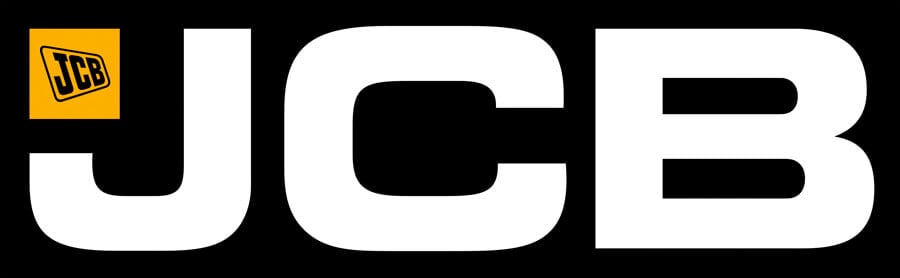 JCB logo